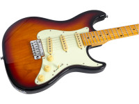 Larry Carlton S7 3TS New Gen Larry Carlton S7 3TS New Gen